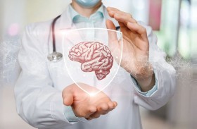 اكتشاف دور للسكر في حماية الدماغ من الشيخوخة!