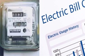 بعد 18 عاماً.. يكتشف أنه كان يدفع فاتورة الكهرباء لجاره