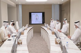 الاقتصاد والإمارات للمرشدين السياحيين تبحثان التعاون لتعزيز فرص المرشد السياحي المواطن