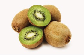  فوائد الكيوي 
