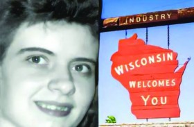 امرأة مفقودة من 63 عاماً تظهر فجأة!