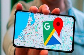 لماذا يجب أن تطمس صورة منزلك على خرائط غوغل؟