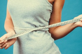 الآثار السلبية لتخفيض الوزن المفاجئ