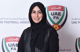 اتحاد الكرة يطبق خطة استراتيجية معتمدة  من الفيفا لتطوير الكرة النسائية