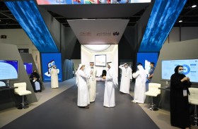 100 مليار درهم حجم مبيعات التجارة الإلكترونية في الإمارات بحلول 2022 