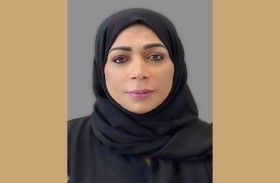 جمعية الصحفيين الإماراتية ودبي العالمية للسياحة تنظمان معرضاً للترفيه والسفر