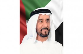 فيصل بن سلطان القاسمي : يوم الشهيد يوم عز ووفاء لأهل العطاء