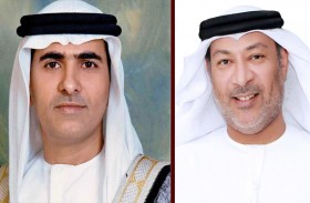 رأس الخيمة.. جمعيات النفع العام 5 عقود في نشر الثقافة والمعرفة 