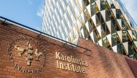 عطل في «مبرّد» يدمر 30 عاماً من البحث العلمي