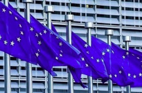 الاتحاد الأوروبي يعد حزمة مساعدات لأوكرانيا بقيمة 1,2 مليار يورو 