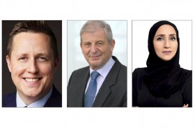 سيتريد الشرق الأوسط للقطاع البحري يكرس تبني الرقمنة في القطاع