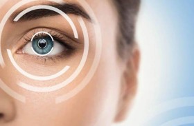 ما هي الغلوكوما ومن هم المعرضون للإصابة بها؟