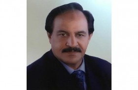 التفاعل الاجتماعي مع أزمة وباء كرونا