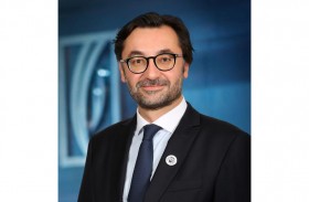 بنك الإمارات دبي الوطني يكشف عن توقعاته للاستثمارات العالمية لعام 2021 