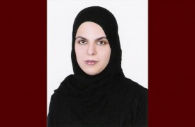 غرفة الشارقة تُعرف موظفيها بطرق تطوير وصياغة الأهداف الاستراتيجية وآليات ترشيد النفقات