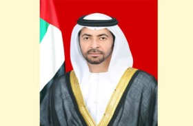  الهلال الأحمر يوفد 100 من أبطال خط الدفاع الأول لأداء فريضة الحج