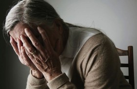 هذه المهن قد تؤدي إلى الخرف