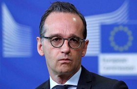 المجتمع الدولي في حيرة حيال الاعتراف بطالبان 