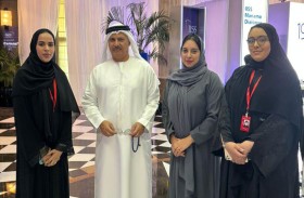 مركز تريندز يختتم مشاركة ناجحة في حوار المنامة 2023