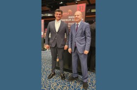 منتدى السياحة الإفريقية  سيعقد سنويا في شرم الشيخ  