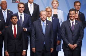 ما الذي يمكن أن يقدمه الاتحاد الأوروبي لتركيا؟ 