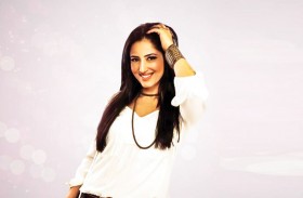 حنان مطاوع  في ورطة!