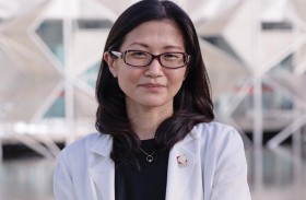   أعلن القائمون على الجناح تقديرهم للمشرفين على أعمال المعرض ودورهم في تعزيز أعمال تنظيم المعرض العالمي القادم في أوساكا