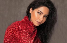 من هو خطيب شيرين عبد الوهاب الجديد؟