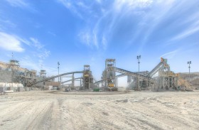 « تدوير»  ينجز باقة من المشاريع الحيوية خلال النصف الأول من العام 2021