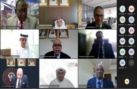 قضاء أبوظبي تناقش توحيد الاتجاهات القضائية لتطبيق أحكام قانون العمل