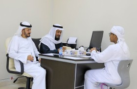 195 متسابقا في تصفيات مسابقة الذيد الرمضانية للقرآن الكريم 