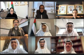الإمارات للدواء تواصل تطوير الأنظمة الرقمية لتسريع تسجيل وتقييم المستلزمات الطبية