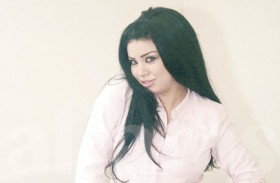 مروى اللبنانية تعود للغناء بـ 5 كليبات جديدة دفعة واحدة