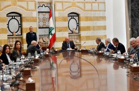 نزع سلاح حزب الله.. العقبة الأبرز والاختبار الأهم للحكومة