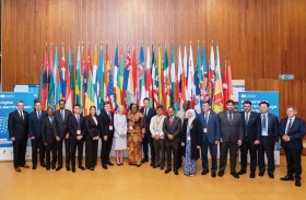 وزارة «التربية والتعليم» تشارك في أسبوع اليونسكو للتعلم الرقمي