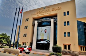 قائد عام شرطة رأس الخيمة يشدد على مراقبة الأسعار وحماية الأفراد