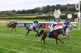 الرحماني : فخورون بالمكتسبات والنجاحات ... وقوة السباق تأكيد لمكانة الكأس التاريخية