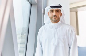 سند تطلق استراتيجيتها الجديدة 