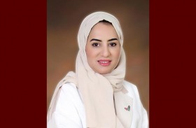 منى المطروشي : أسبوع الابتكار يلامس الفضاء ويتزامن مع الاستعداد للخمسين