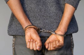 سجن لبريطاني عاش 3 سنوات برفقة جثة صديقته