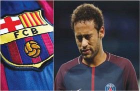 هذا ما سيضحي به نيمار  للعودة إلى برشلونة