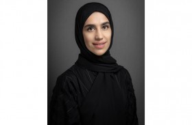 «ابتكر» تستعرض أبرز التجارب الحكومية المبتكرة في تعزيز المشاركة المجتمعية