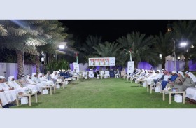 «قضاء أبوظبي» توعي الآباء بمعايير وأسس التربية للحفاظ على استقرار الأسرة