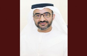 الفجيرة الثقافية تدشن متحفاً رقمياً للفن التشكيلي الإماراتي