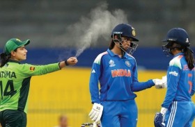 غزو الحشرات يوقف مباراة هامة 