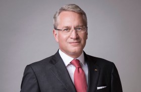 15.5 مليار دولار تمويلات بنك المشرق لاستثمارات التكيّف مع التغير المناخي