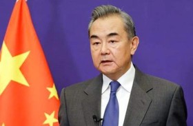 وزير الخارجية الصيني يزور أستراليا ونيوزيلندا الأسبوع المقبل 