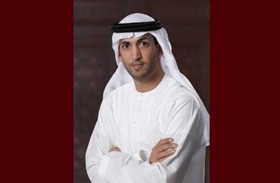 إعلان الـ30 من يناير يوما عالميا للأمراض المدارية المهملة