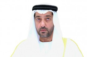 «الشارقة الرياضي» يوجه أنديته لتوفير 15 سيارة إسعاف لدعم جهود هيئة الطوارئ والأزمات