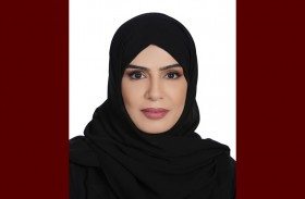 المعاشات: مظلة الشمول بالتأمين تمتد إلى المعالين من ورثة صاحب المعاش عند وفاته كما لو كان على قيد الحياة